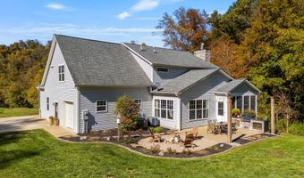 460 Cavill Creek Rd, Barboursville, WV 25504