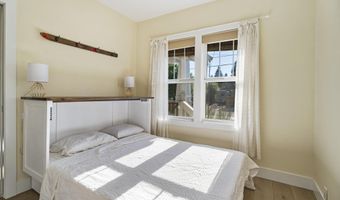 440 NW Riverfront St, Bend, OR 97703