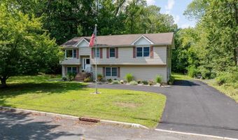 421 7th Ave, Atlantic Highlands, NJ 07716