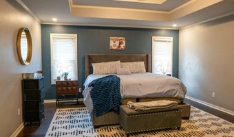 7804 COVINGTON Pkwy, Amarillo, TX 79121