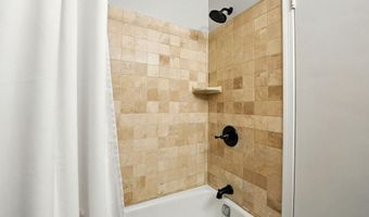3233 VISCOUNT Ct, Annandale, VA 22003