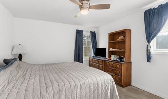 6590 Hall Rd, Andover, OH 44003