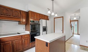 106 CREEKSIDE Dr, Dagsboro, DE 19939