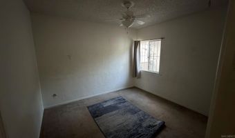 2691 Reynard, San Diego, CA 92103