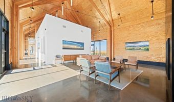 253 Clancy Way, Bozeman, MT 59718