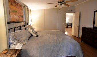 300 S Berkley, Alpine, TX 79830