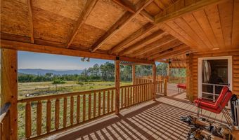 1458 W 6400 S, Cedar City, UT 84720