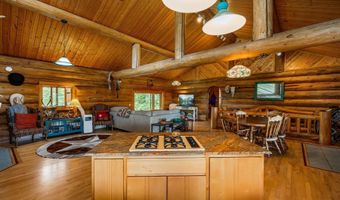 480 Natures Way, Bonners Ferry, ID 83805
