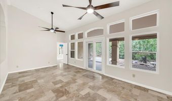 724 N ASH Dr, Chandler, AZ 85224
