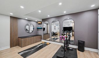 586 Kuehnle Ave, Ann Arbor, MI 48103