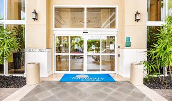 19501 W Country Club Dr 1903, Aventura, FL 33180