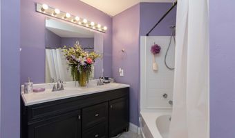 4342 Noble Cane Dr, Baton Rouge, LA 70814