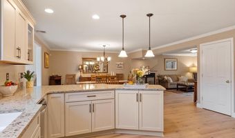 218 Rangeway Rd 292, Billerica, MA 01862
