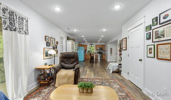 6268 Winans St, Allendale, MI 49401