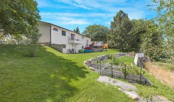 2087 Hanhauser, Blackfoot, ID 83221