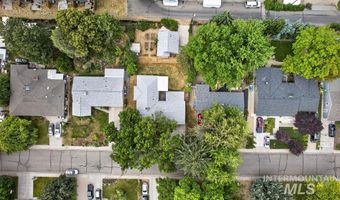 3324 W Tucker, Boise, ID 83703