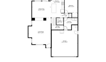 12088 W Ardyce St, Boise, ID 83713