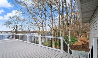 4 POPLAR GROVE Ave, Aberdeen, MD 21001