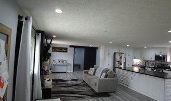 1185 Woodsferry Rd, Bedford, IN 47421