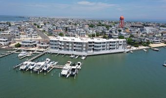 310 S West Ave K1, Beach Haven, NJ 08008