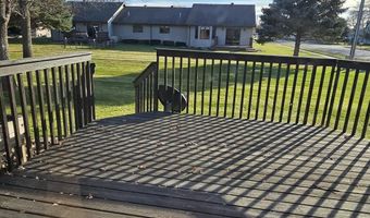 2702 Railroad Cir, Aberdeen, SD 57401