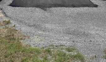 N Highway 167, Bald Knob, AR 72010