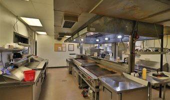 1651 8th St, Cody, WY 82414