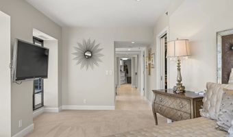 200 Harbor Dr 3702, San Diego, CA 92101