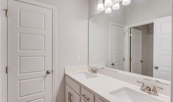 4029 Brookmont Way, Auburn, GA 30011