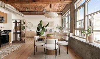 530 S Hewitt St 455, Los Angeles, CA 90013