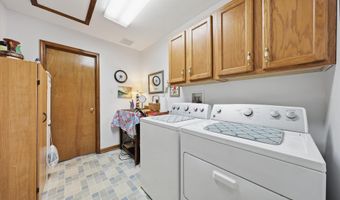 8554 FAITHS WALK Ln, Boonsboro, MD 21713
