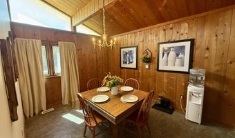 115 Gumberry Rd, Ayden, NC 28513