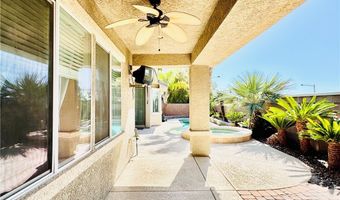 10227 Sunset Gardens Dr, Las Vegas, NV 89135