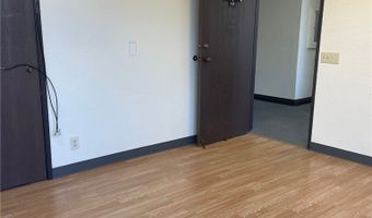 43 E Huntington Drive B, Arcadia, CA 91006