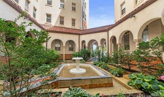 400 Deal Lake Dr 7H, Asbury Park, NJ 07712