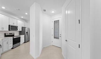 6431 Memorial Ln Lot 17, Ave Maria, FL 34142