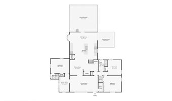 3224 Kensington Rd, Avondale Estates, GA 30002
