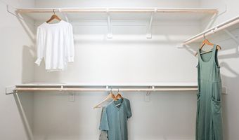 525 Bellum Dr #1014, Henderson, NV 89011