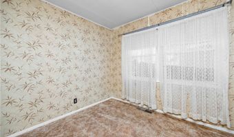 840 Ellis Ave, Ashland, OH 44805