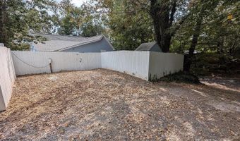 24 Woodrow Ave, Asheville, NC 28801