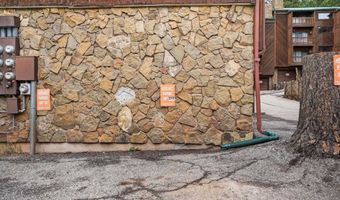 10 Jackson Hole Rd Windchimes 212, Angel Fire, NM 87710