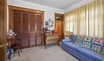 430 W Spring St, Bloomfield, IN 47424