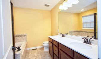 1305 DICKINSON Ct, Bel Air, MD 21015