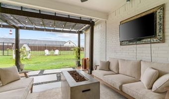 660 Lookout Point Ave, Aledo, TX 76008