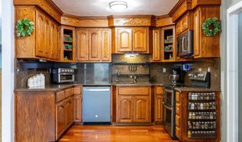 12182 SW STATE ROAD 45, Archer, FL 32618