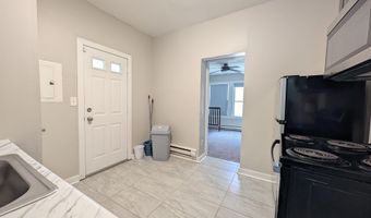 207 Oriental 2, Atlantic City, NJ 08401