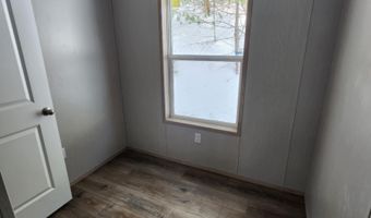 8 Deepwood Dr, Brattleboro, VT 05301