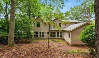3274 Eagle Watch Dr, Woodstock, GA 30189
