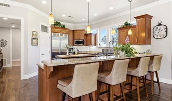 2204 BRIDGEWATER Rd, Cedar City, UT 84721