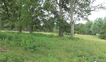 Dunn Roamin Road, Appomattox, VA 24522